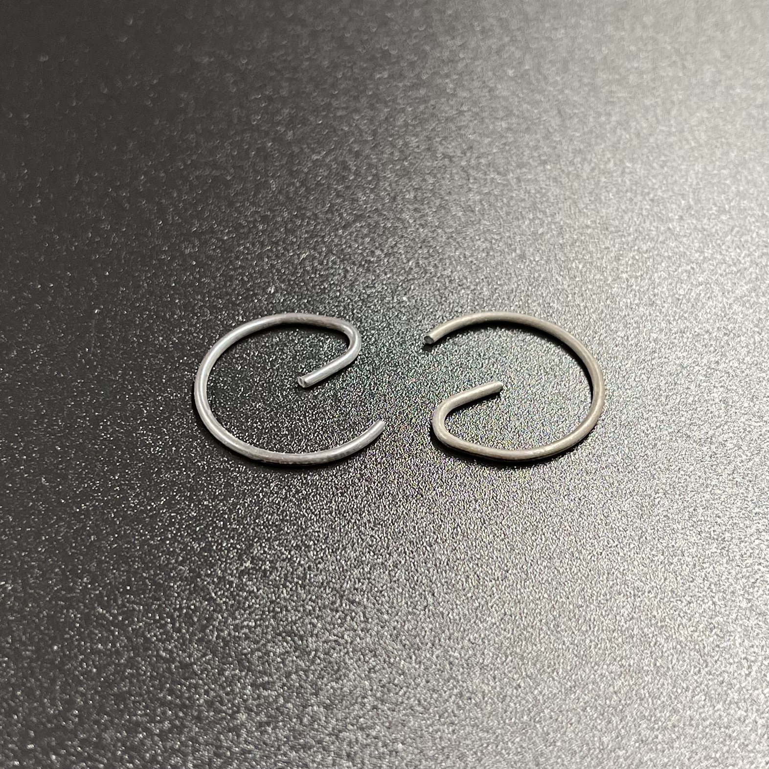 картинка Поршневой комплект Tohatsu 40-50 (STD) (Omax)