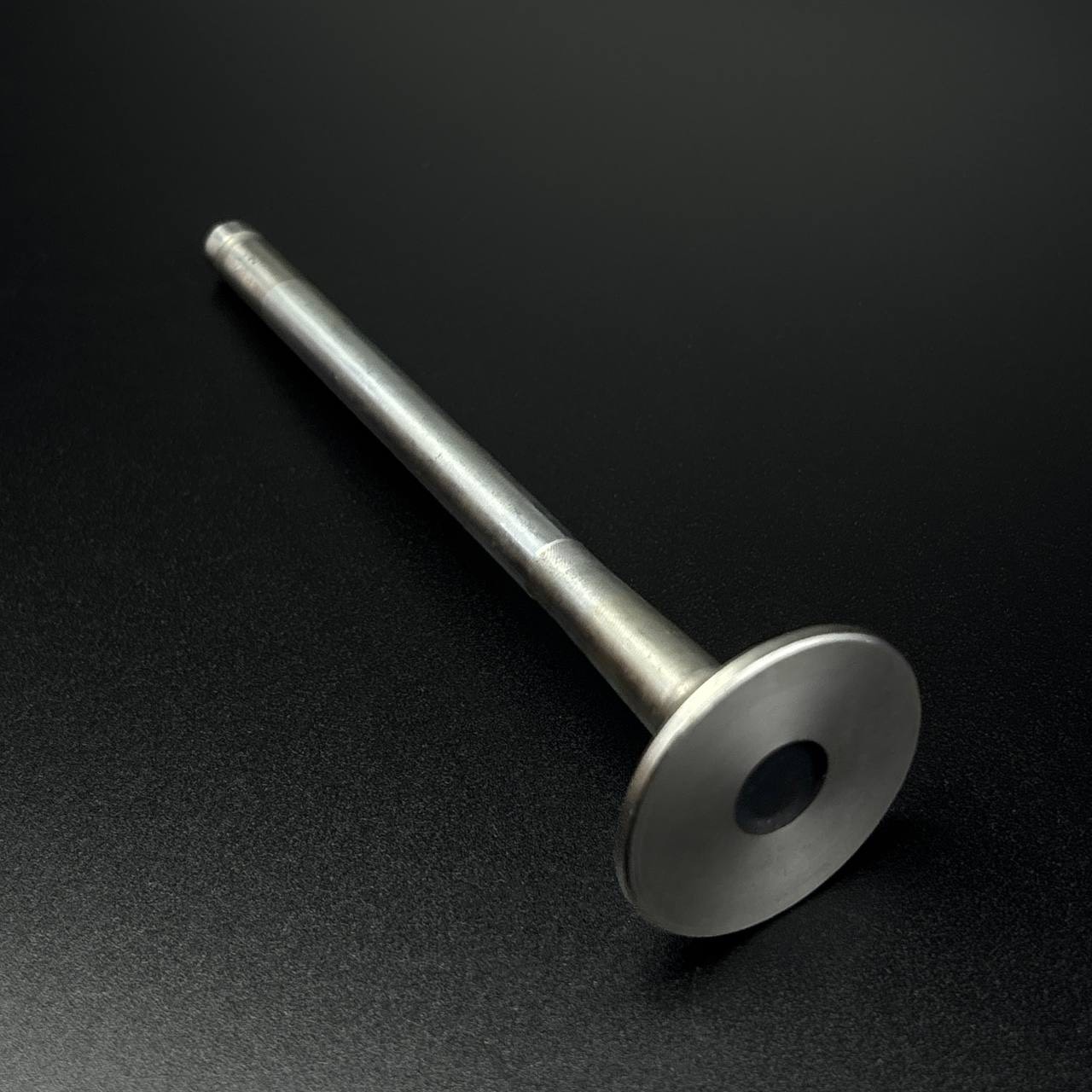 картинка Клапан выпускной VALVE (Quicksilver)