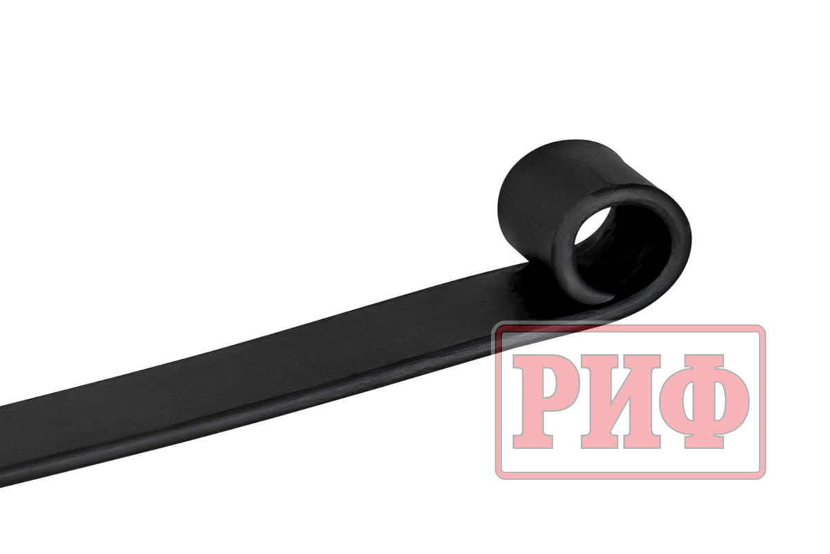 картинка Лист 1 рессоры RIFVIG-260C