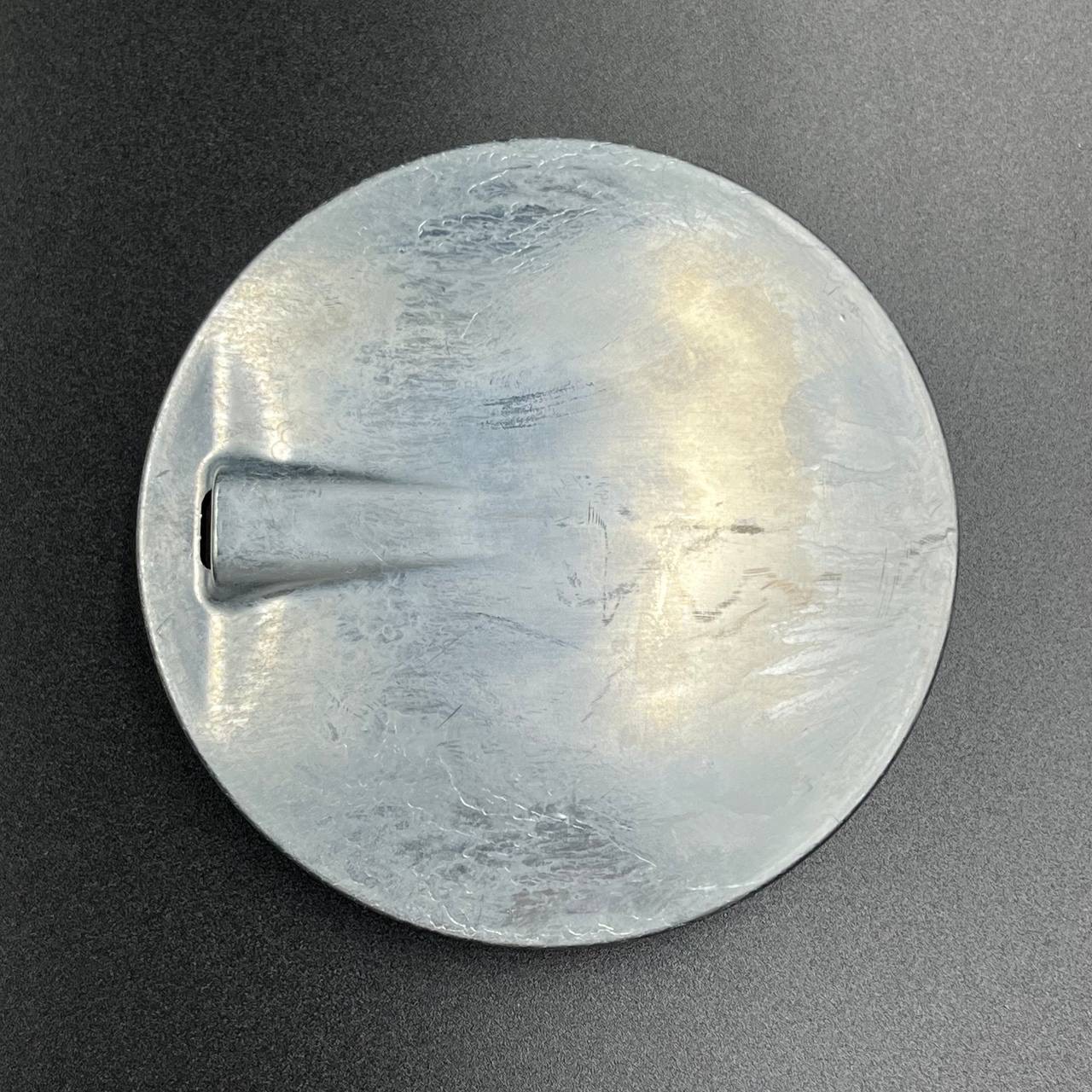 картинка Анод редуктора Yamaha 200-250, F200-300 () (Yamaha)