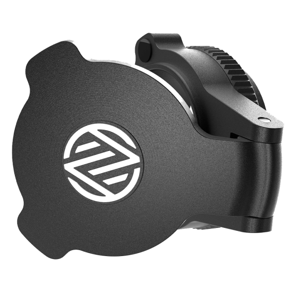 картинка Крышка объектива ARTELV OBC 24