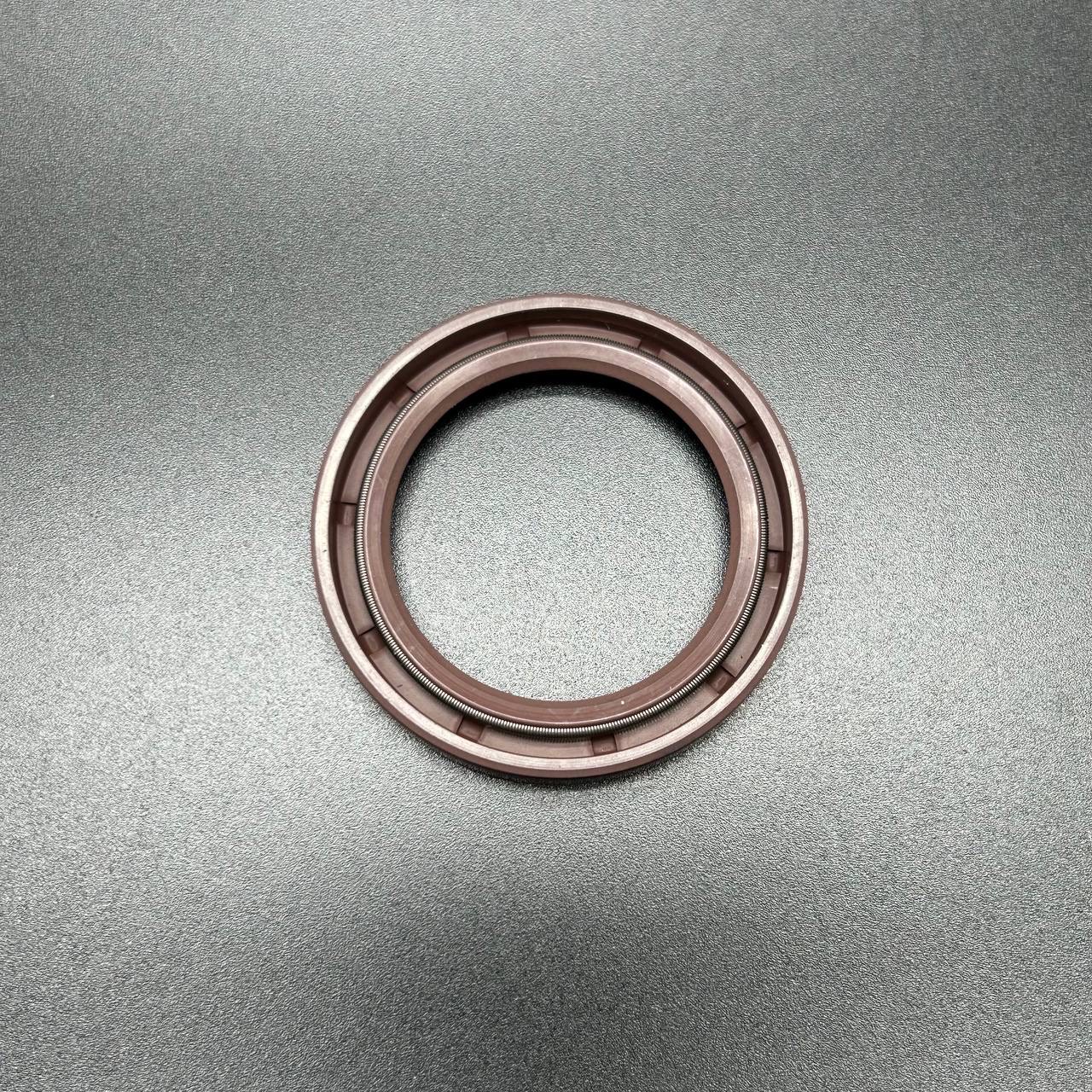 Сальник Mercury(8M0033928) (Quicksilver)