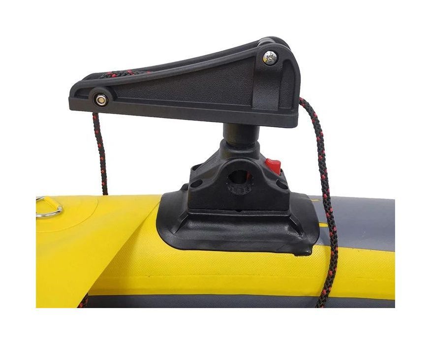 картинка Роульс для лодки, каяка, каноэ