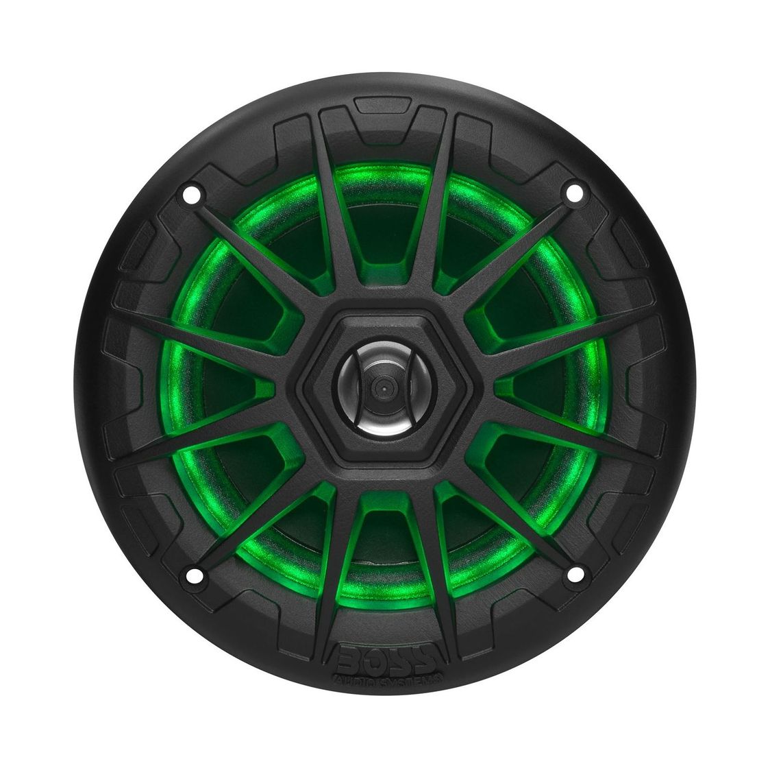 картинка Морская акустика BOSS MRGB55B