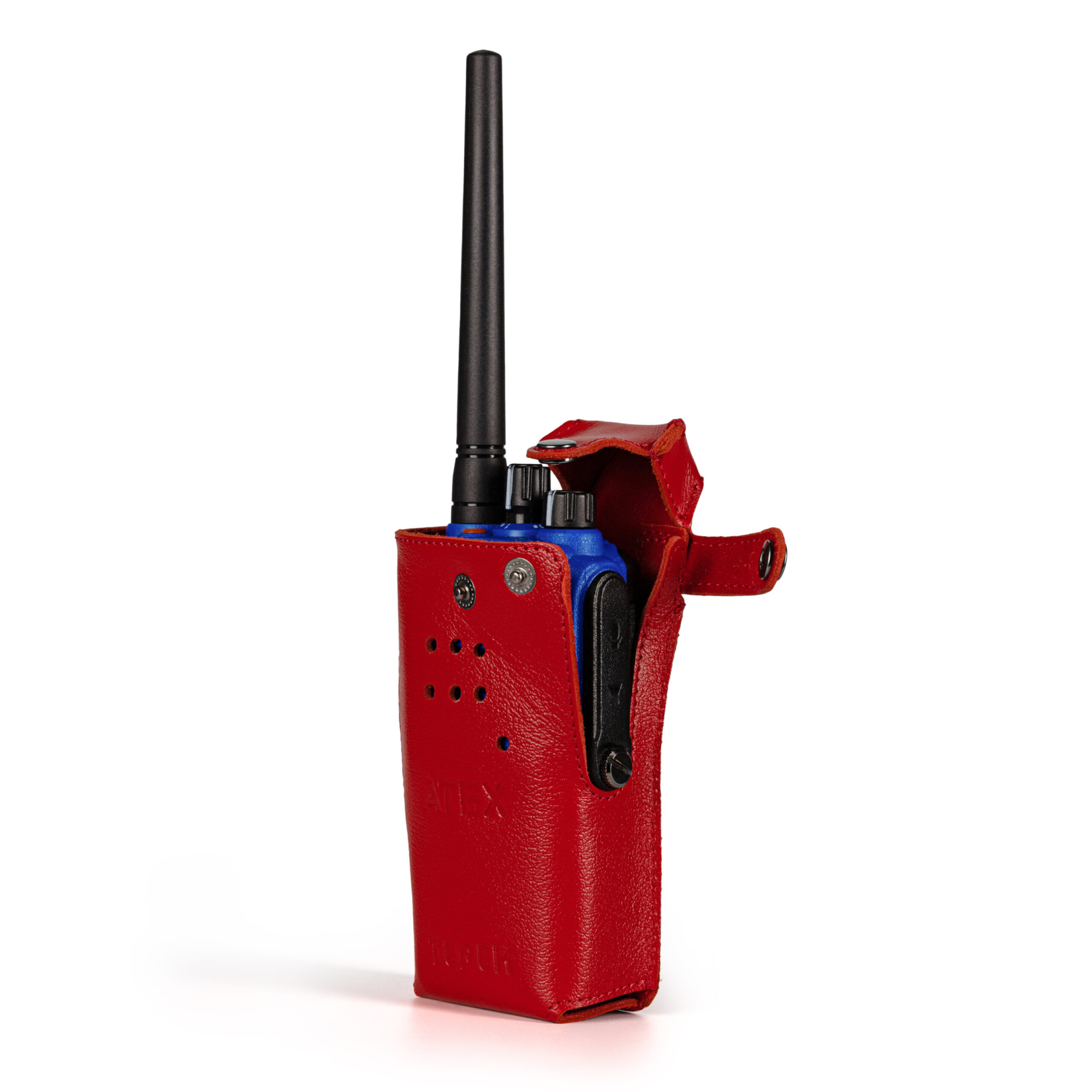 картинка Чехол для Терек РК-272 Ex