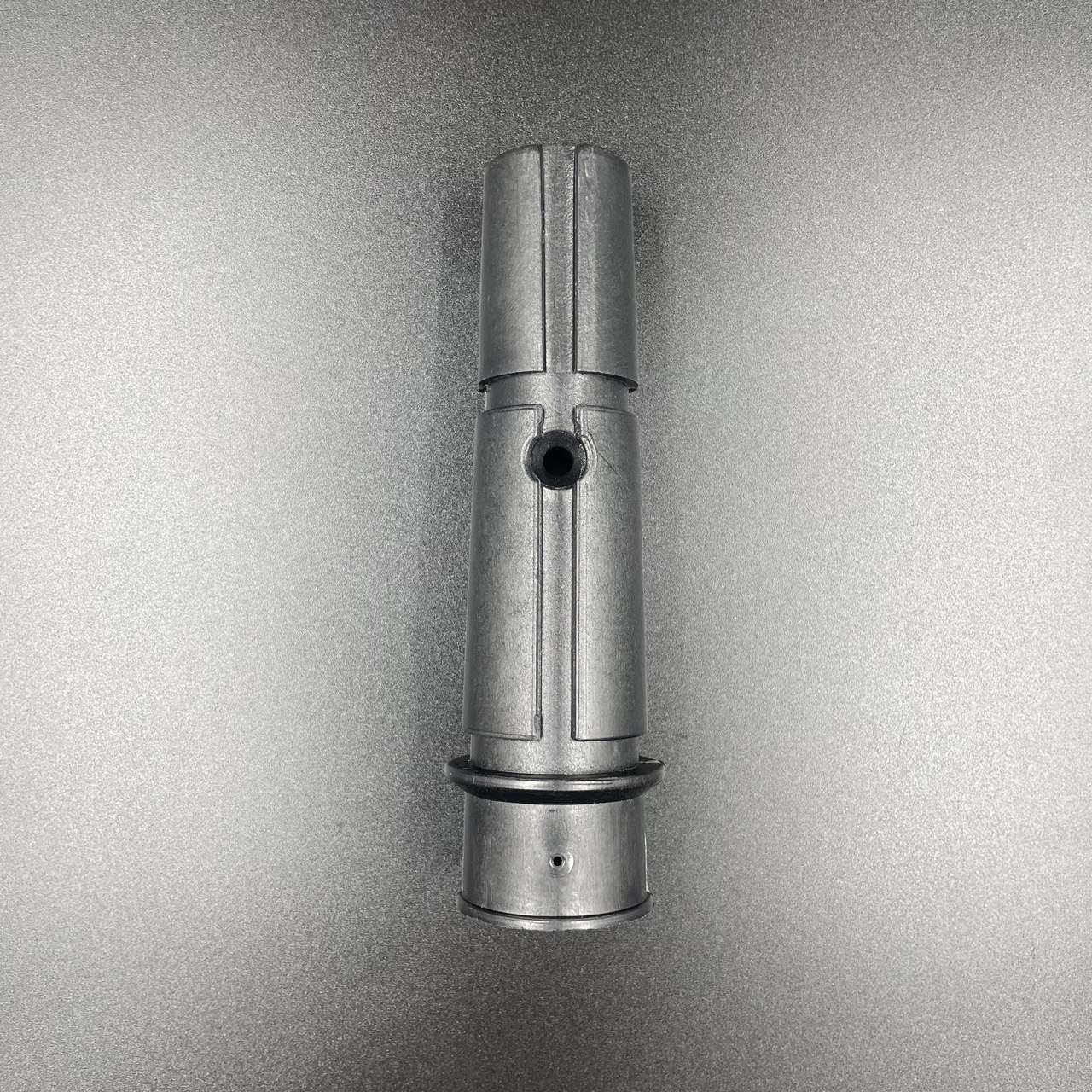 картинка Основание ручки румпеля Yamaha 3-90, F20-100 (Omax)