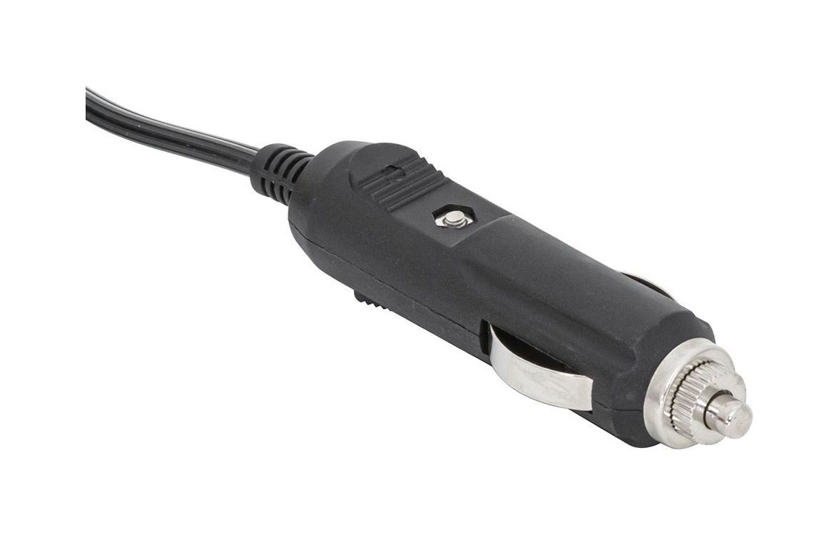 картинка Насос электрический AIRHEAD