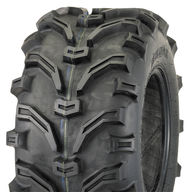 картинка Шина BKT WING W 207 23X10.00-10 6PR 41F TL
