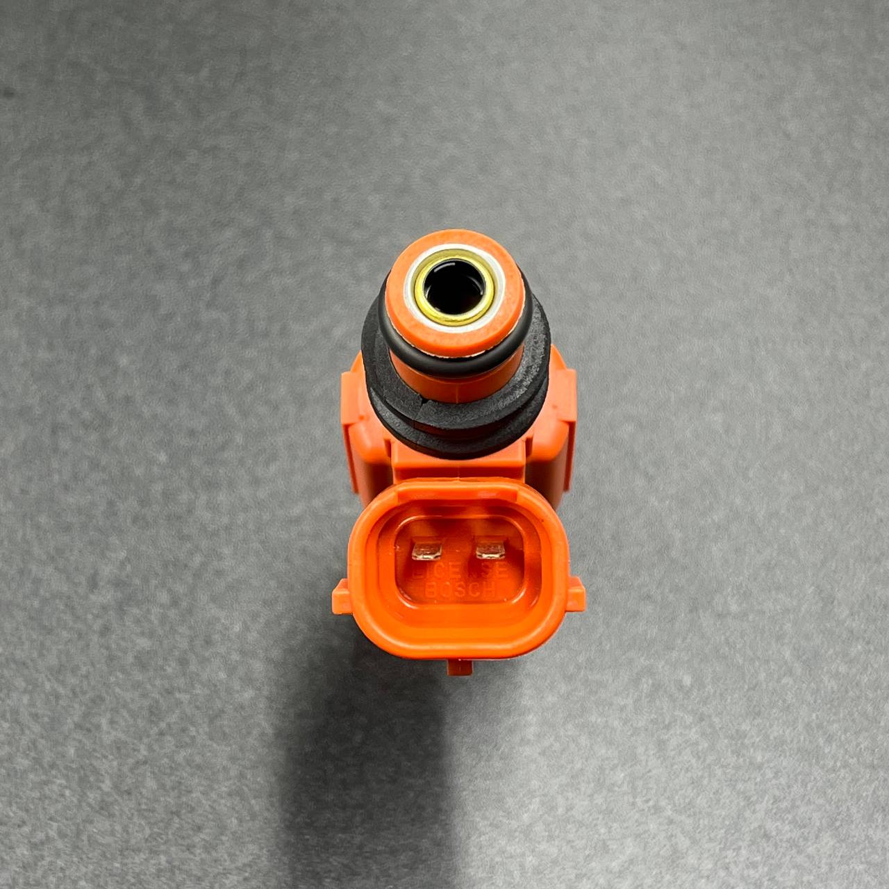 картинка Топливный инжектор Suzuki DF90-140