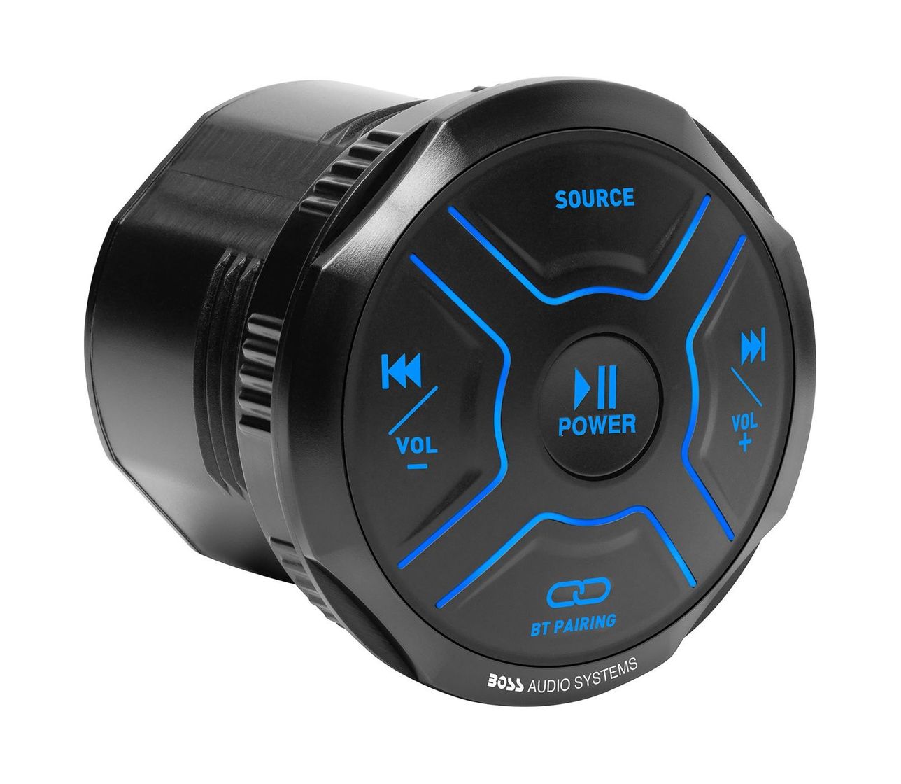 картинка Морская акустика BOSS MG150W.6 (комплект2)