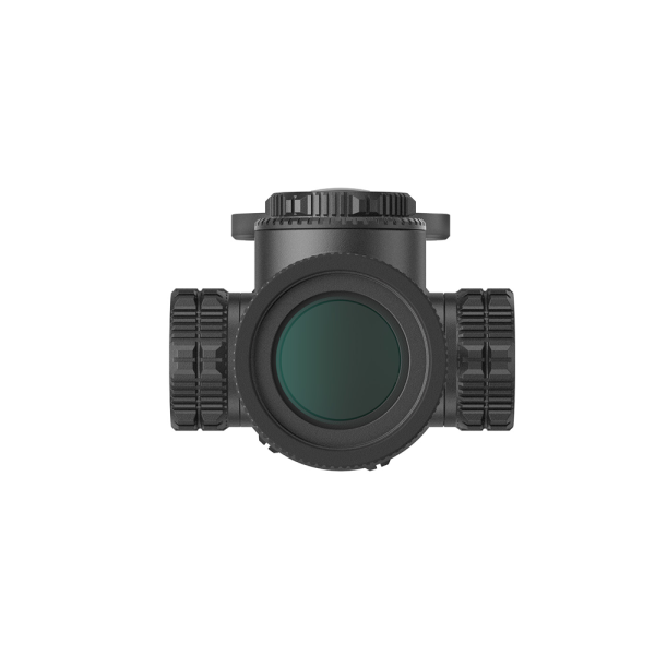картинка Тепловизионный прицел iRay Tube TH 50 v2
