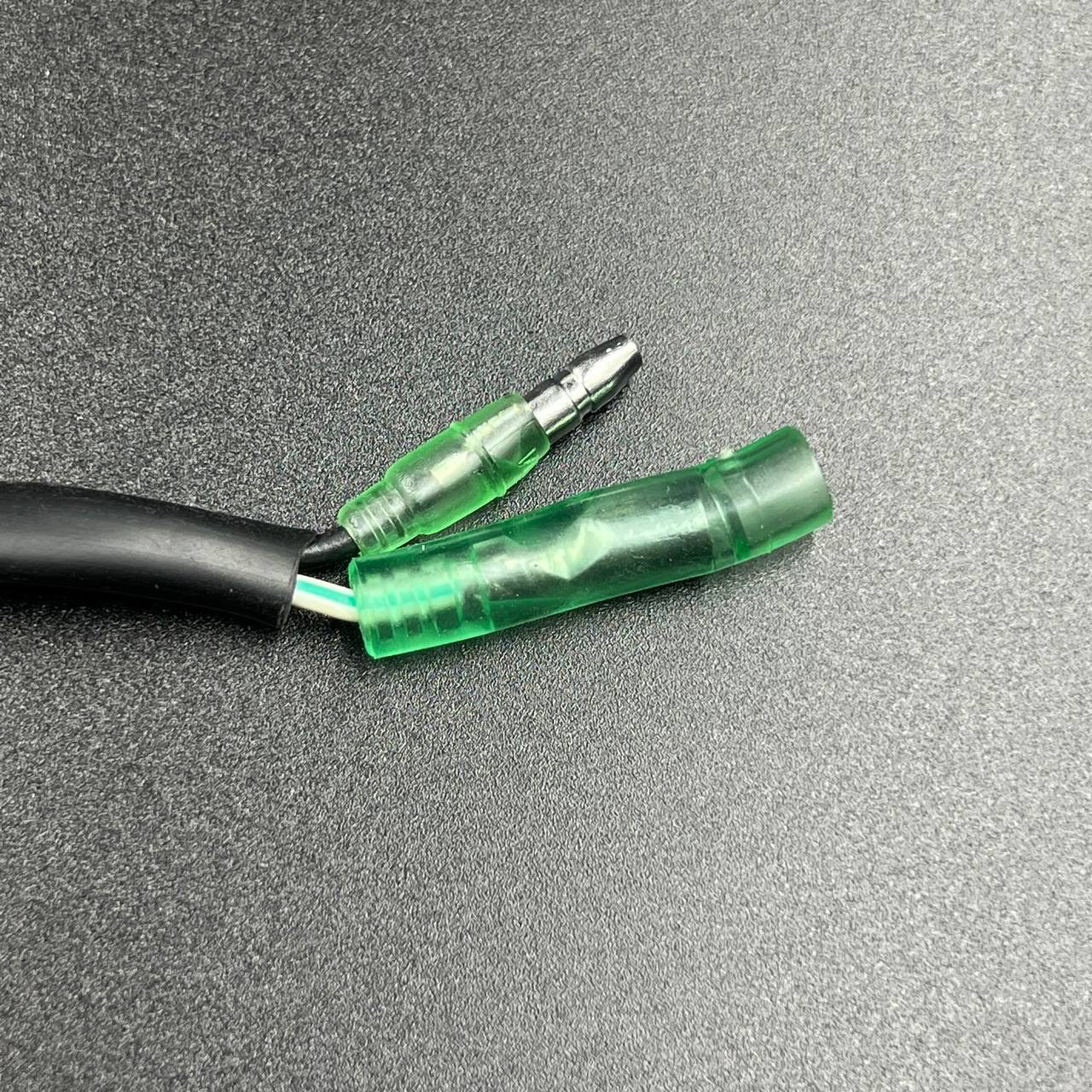 картинка Катушка Yamaha 9.9-15 (6B4-85580-00) (KACAWA)