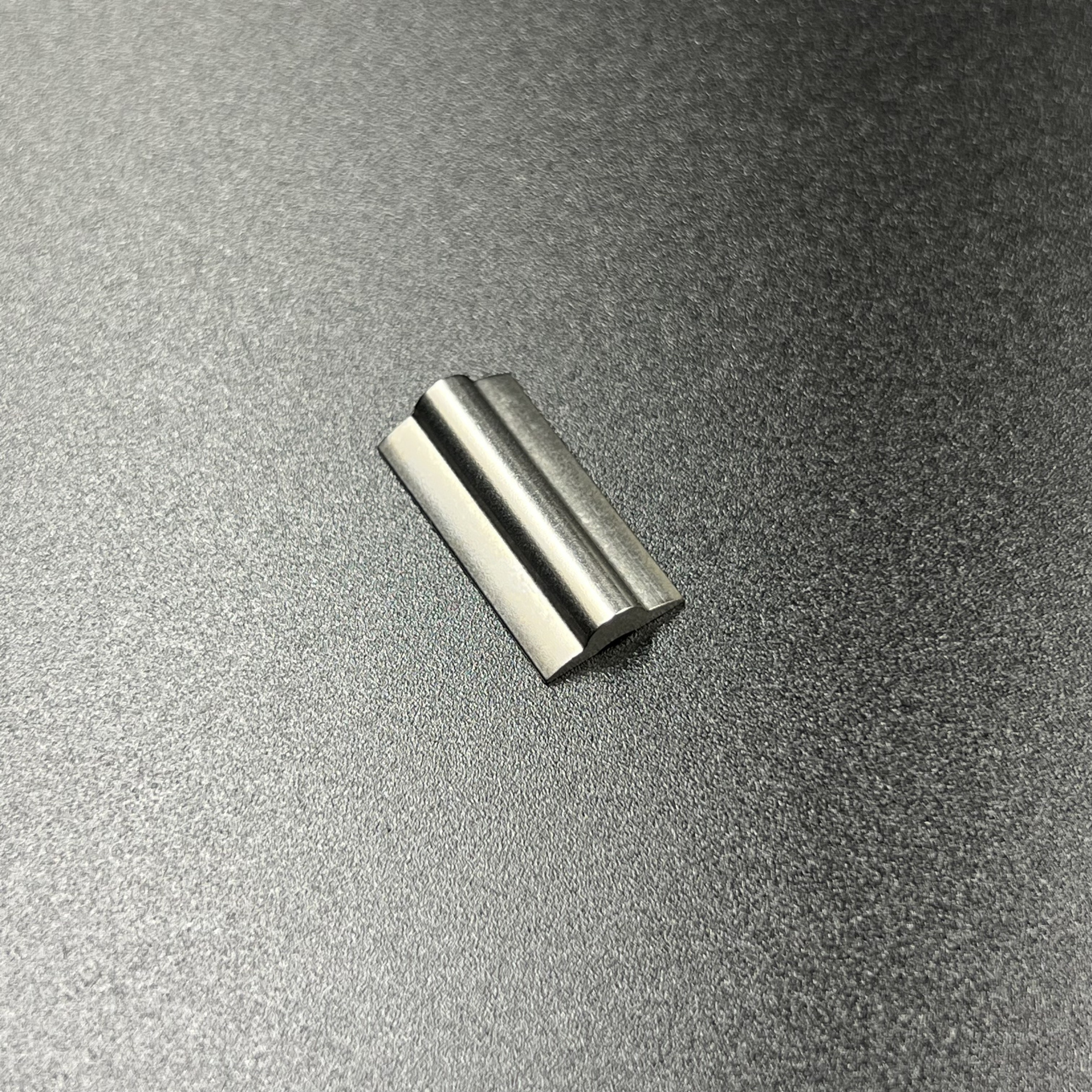 картинка Шпонка крыльчатки MERCURY F30-60 (28-1969928) (Kacawa)