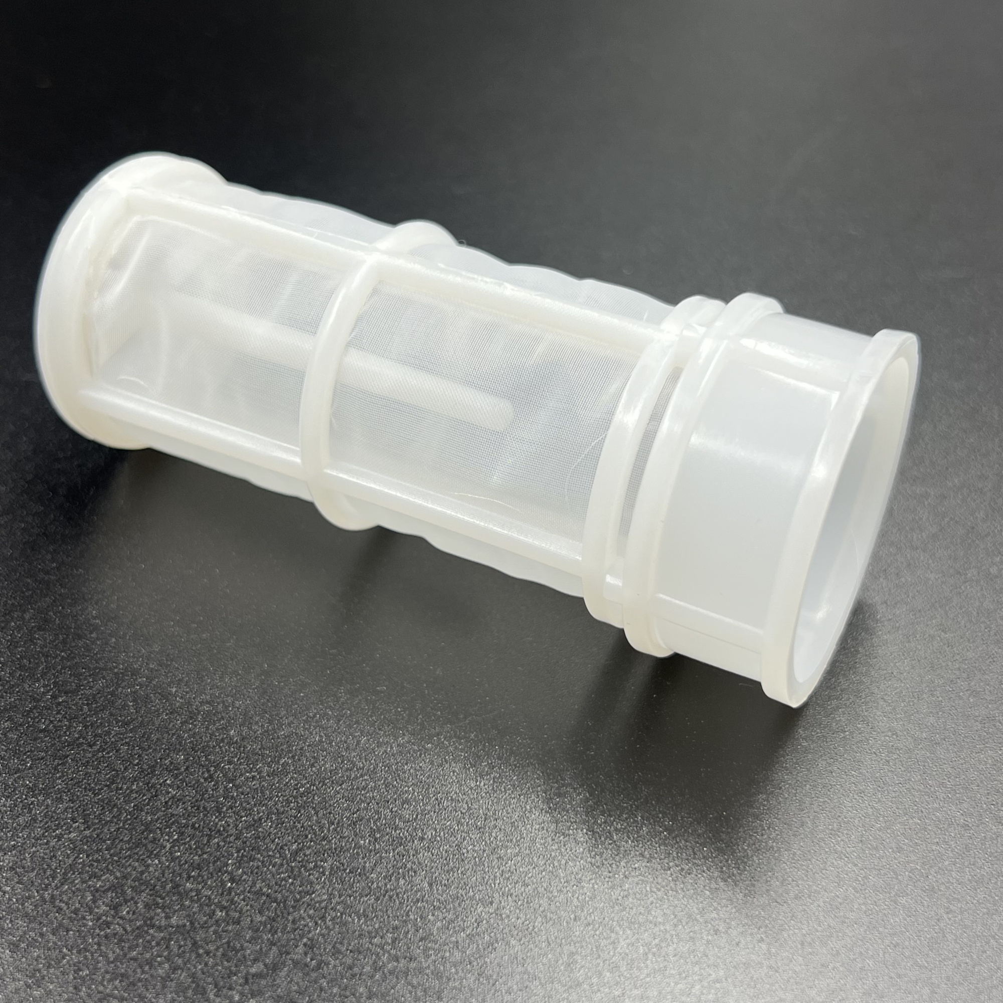 картинка Фильтр заливной горловины топливного бака Yamaha 6YJ-24167-00 (PREMARINE)