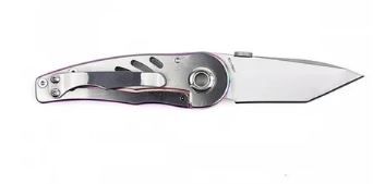 картинка Нож Enlan M01-T2