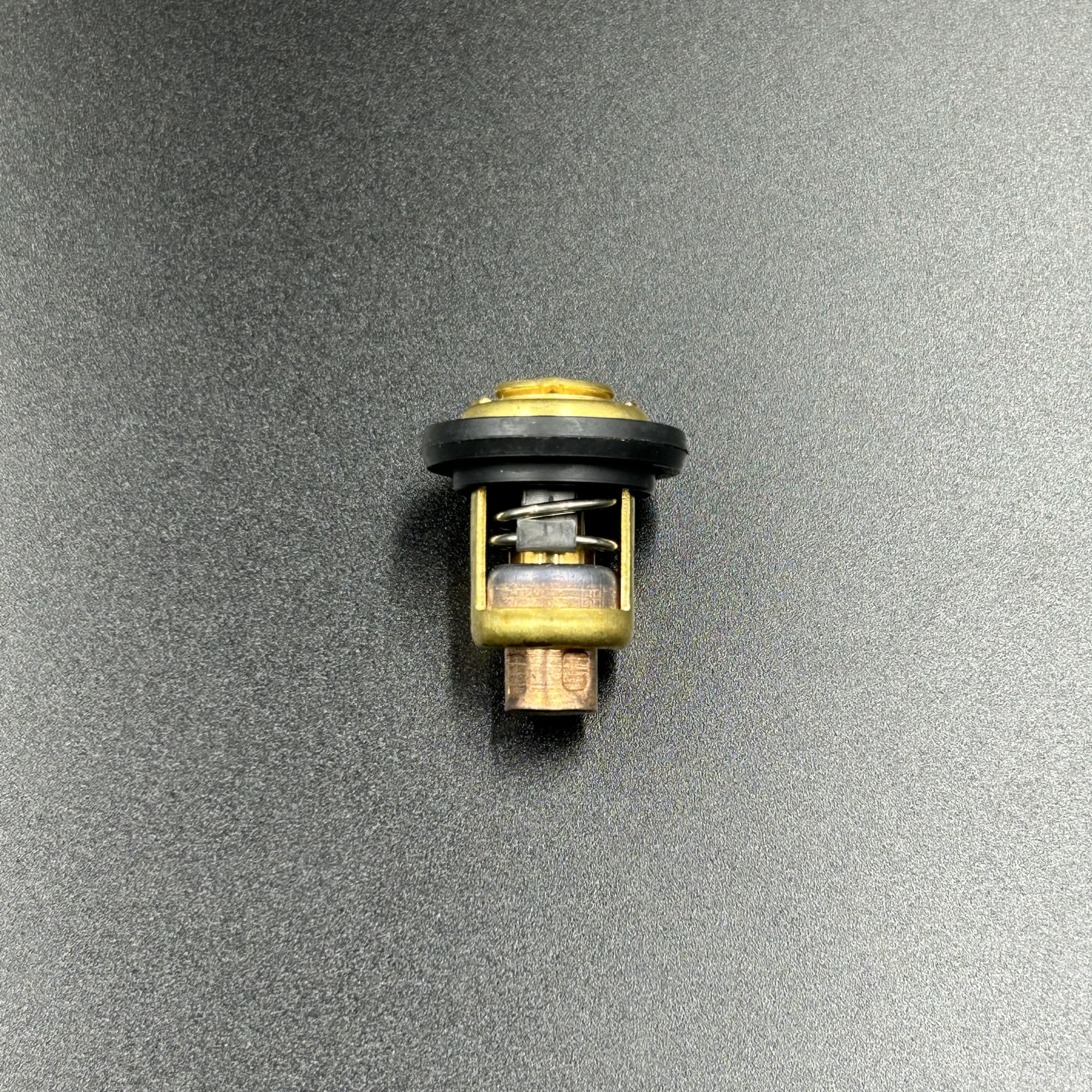 картинка Термостат Tohatsu 2-40 (3H6-01030-0; 350-01030-0) (WUHU)