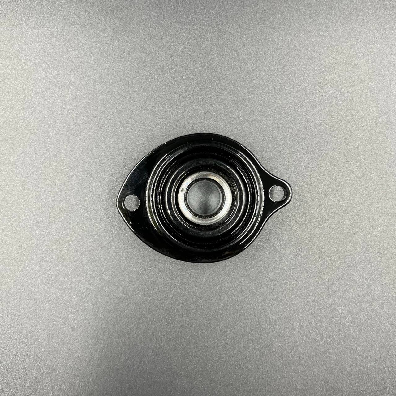 Обойма гребного вала Yamaha 2 (PREMARINE2)