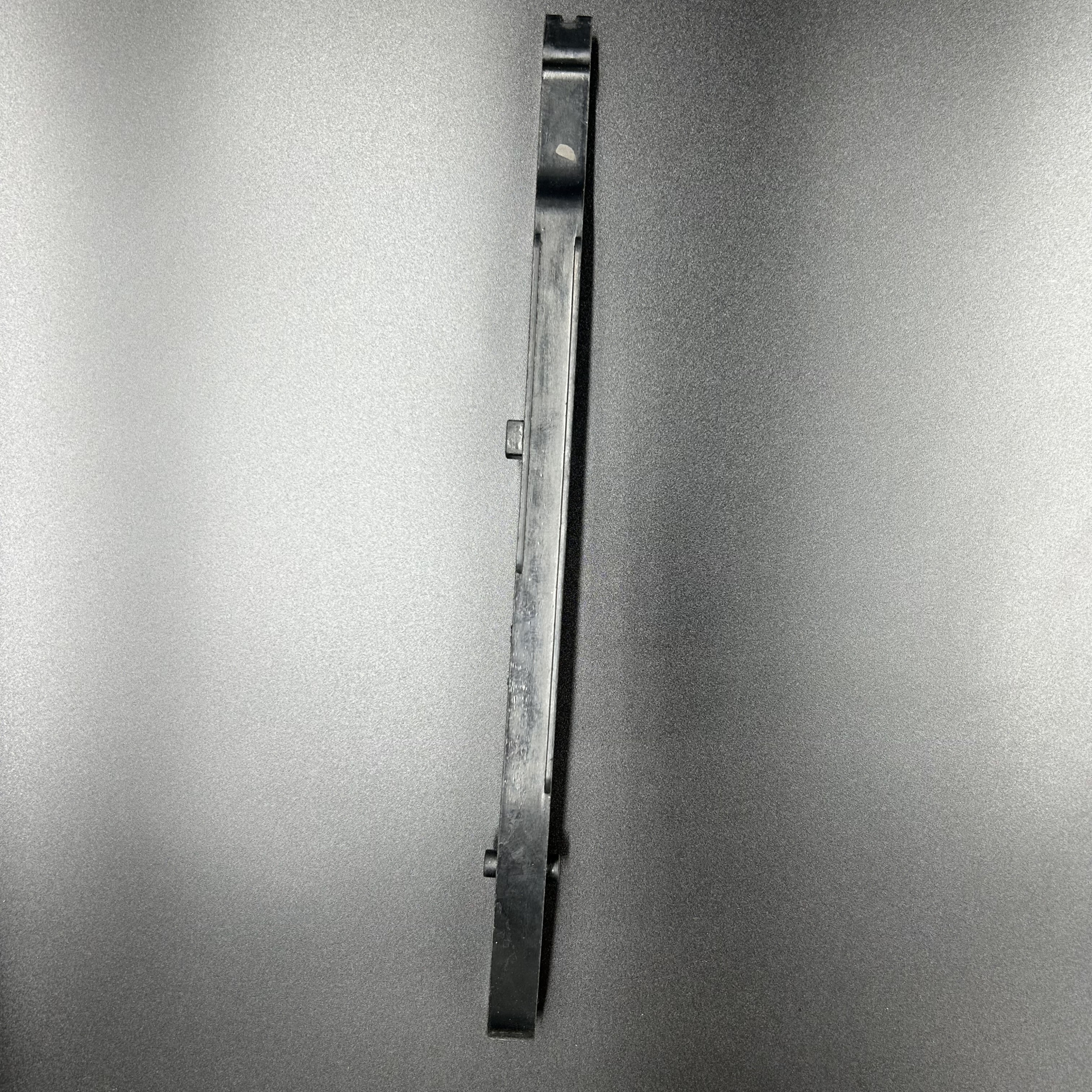 картинка Успокоитель цепи привода распредвала (ГРМ) (нижний) CFM X5/X6 (ZIBO)