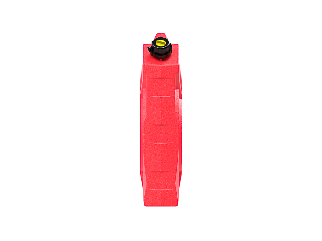 картинка Канистра для RM VECTOR 551