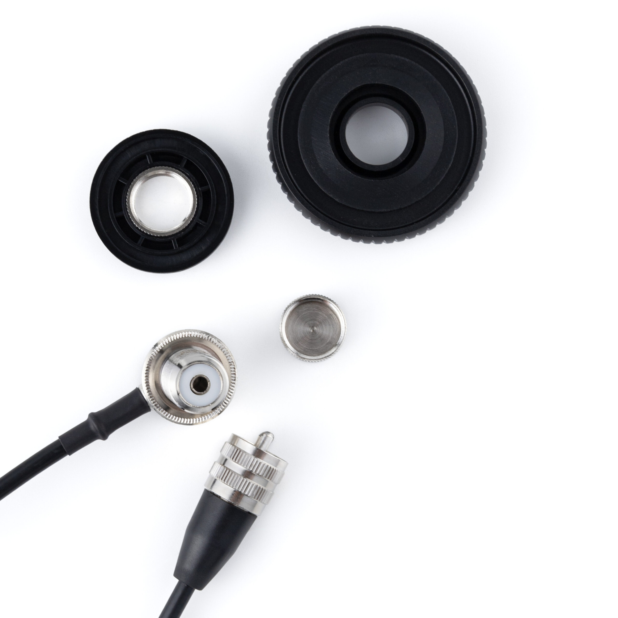 картинка ТЕРЕК CL-3 UHF