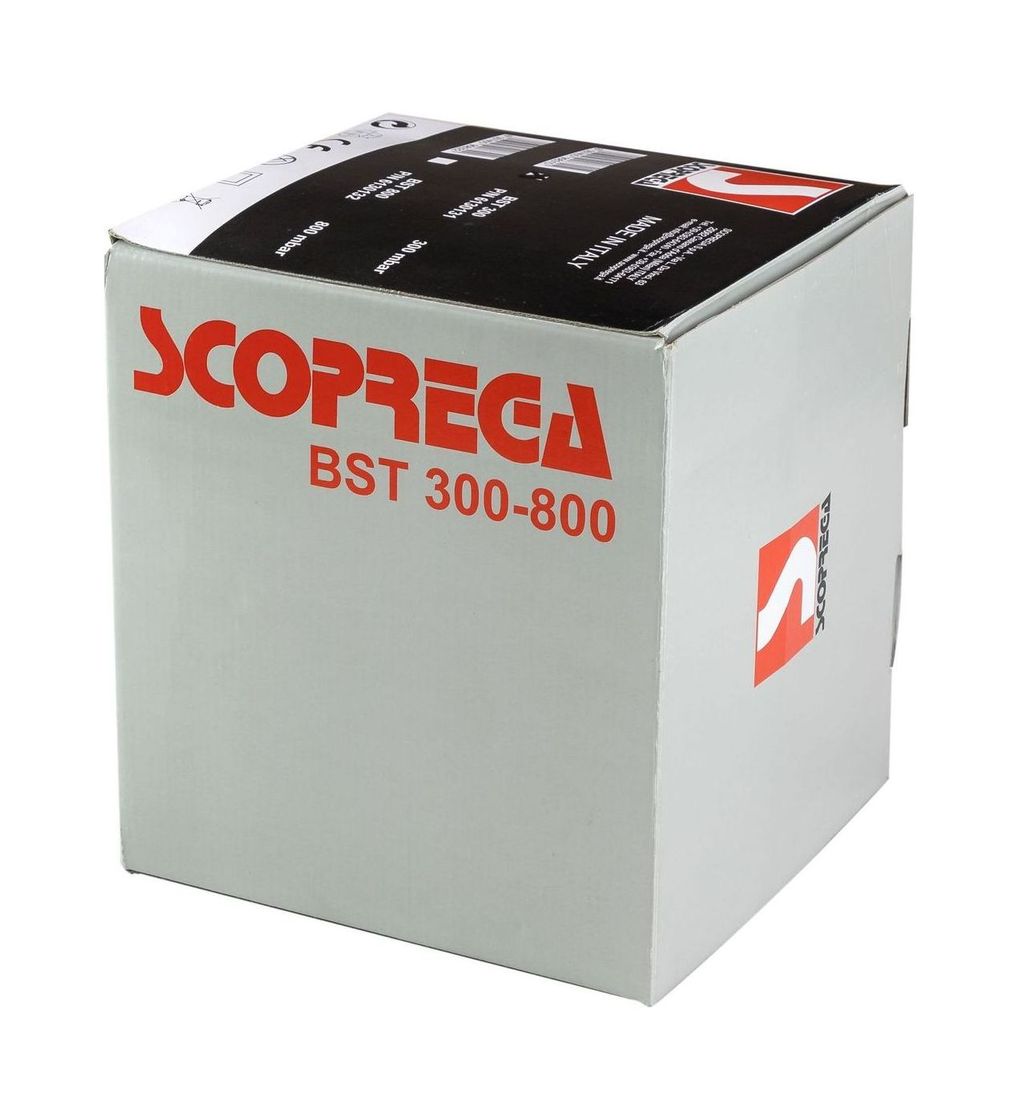 картинка Насос Bravo BST300 электрический