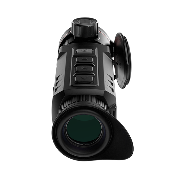 картинка Тепловизор iRay Zoom ZH 38 v2