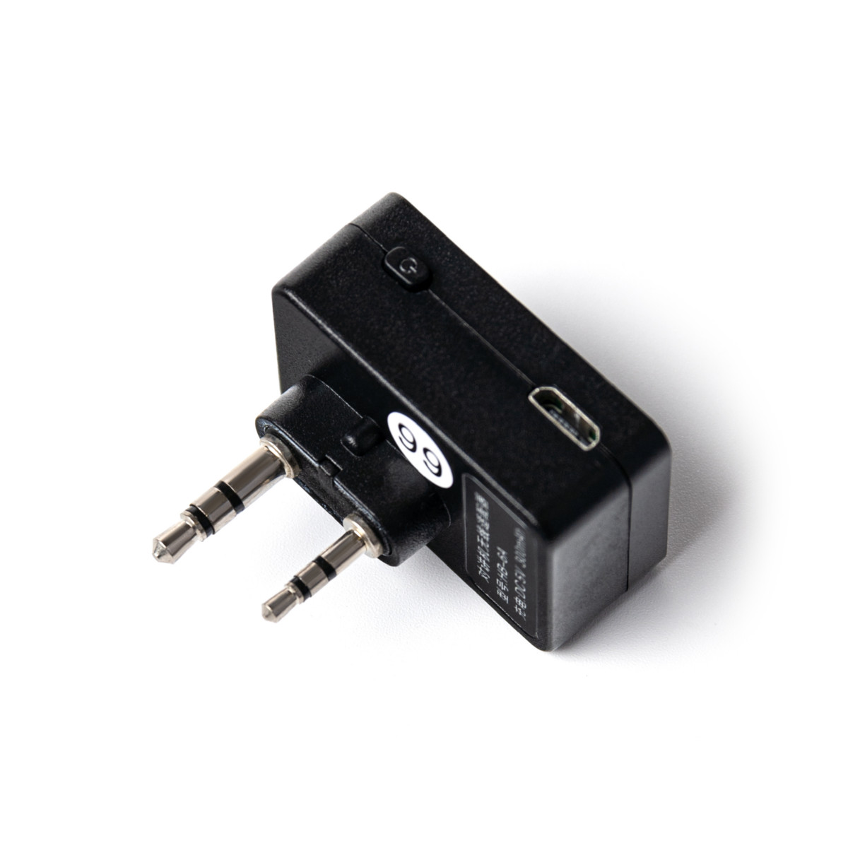 картинка Гарнитура Орфей-565 PRO