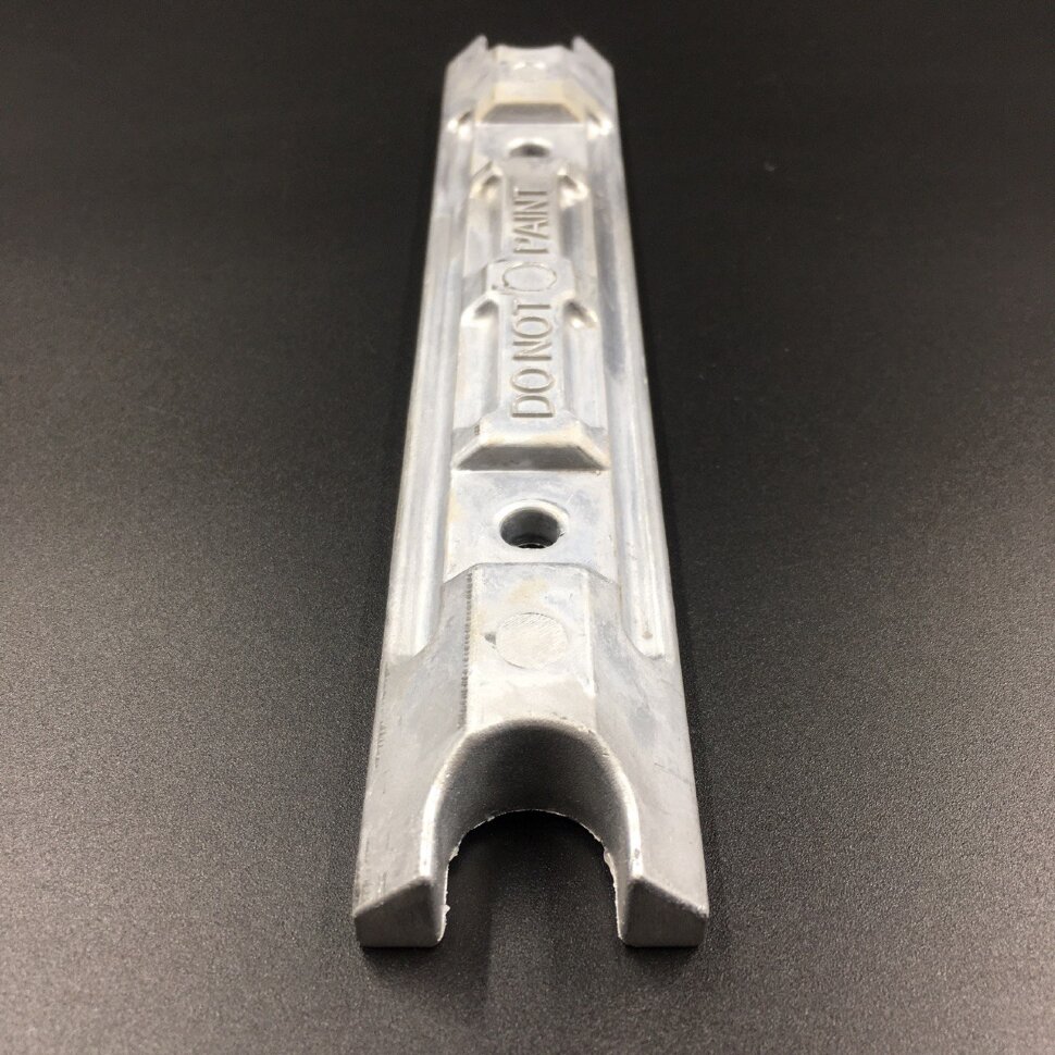картинка Анод струбцины Yamaha 40-90 (YHS)