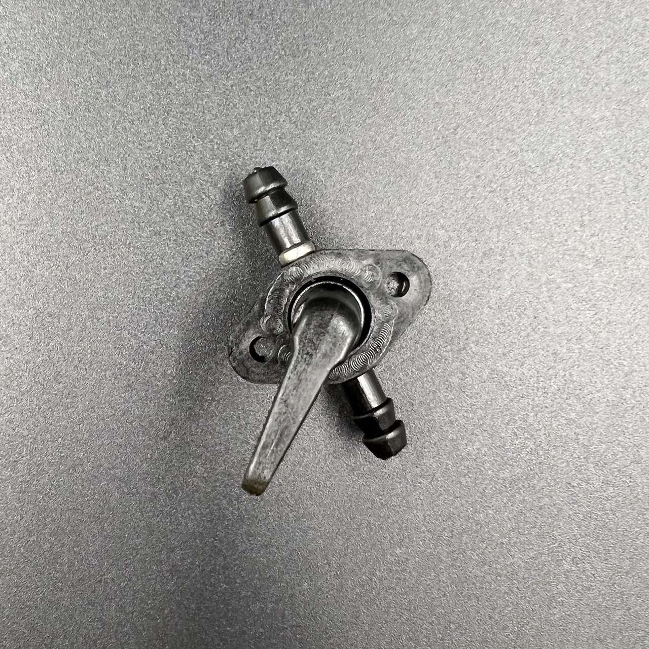 картинка Топливный кран TOHATSU 2.5-3.5 (PREMARINE)