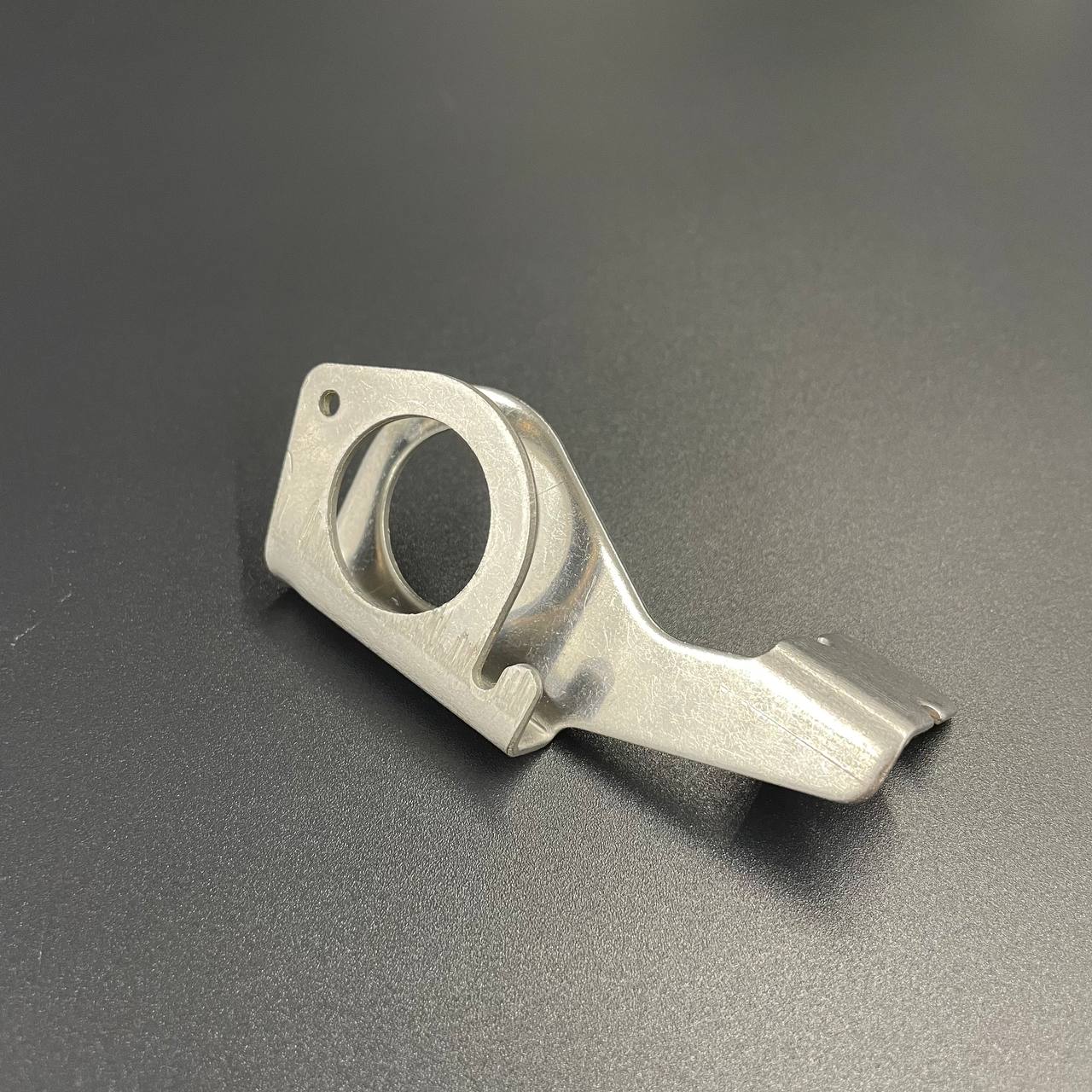 картинка Рычаг фиксации наклона Yamaha 20-30 (PREMARINE)