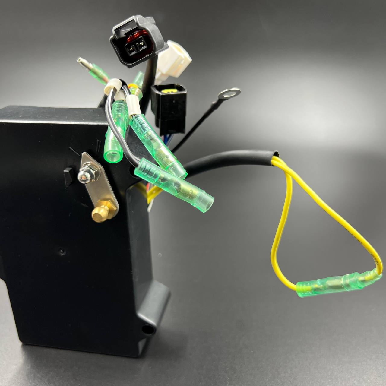 картинка Коммутатор Yamaha 60-70 (PREMARINE)