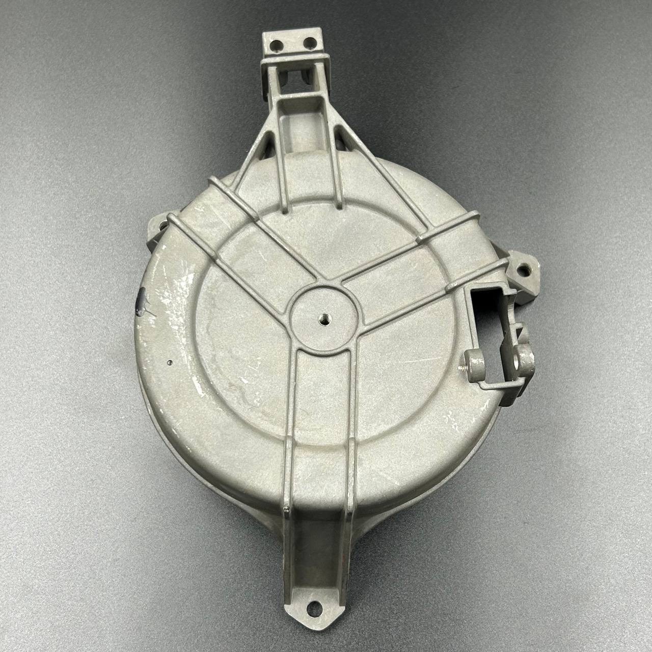 картинка Корпус ручного стартера Tohatsu 8-9.8 (PREMARINE2)