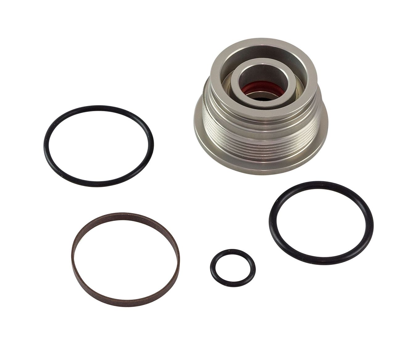 картинка Ремкомплект гидроцилиндра Volvo Penta, Omax