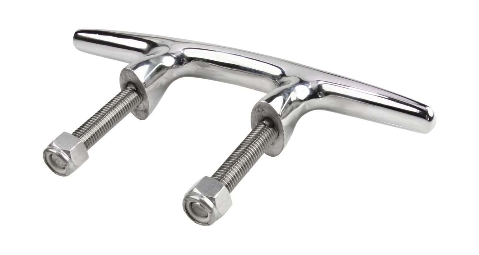 картинка Утка швартовая 12" EURO