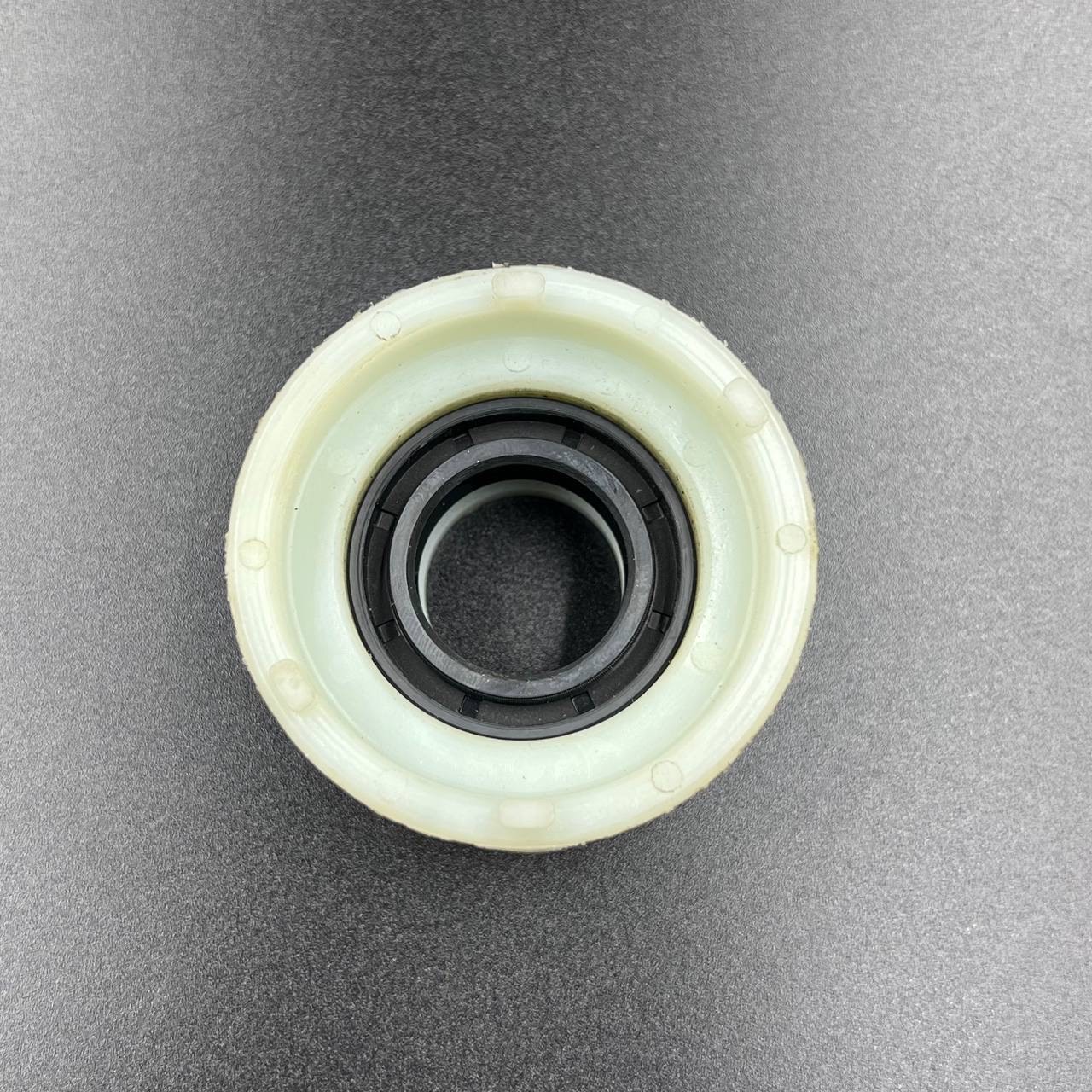 Ремкомплект редуктора Mercury 200-300 (8M0065064)  (JSP)