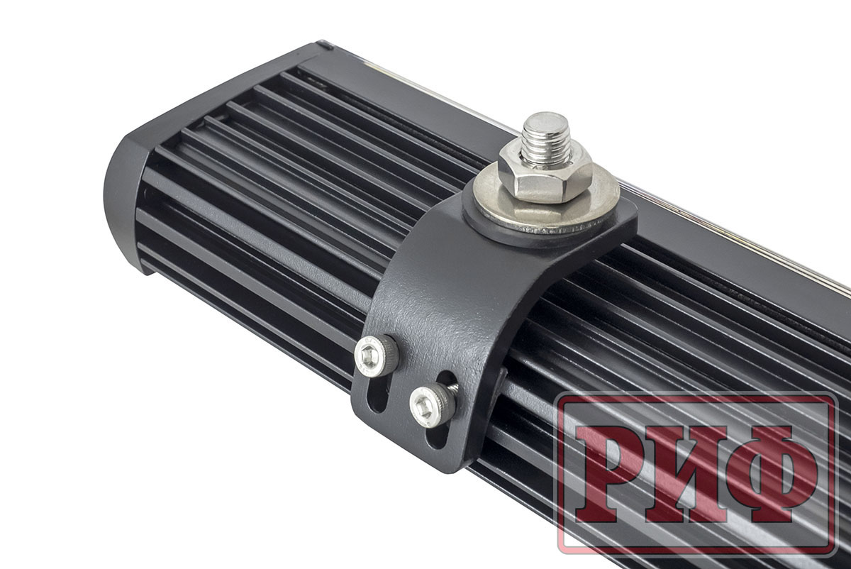 картинка Фара светодиодная водительского света РИФ 510 мм 84W