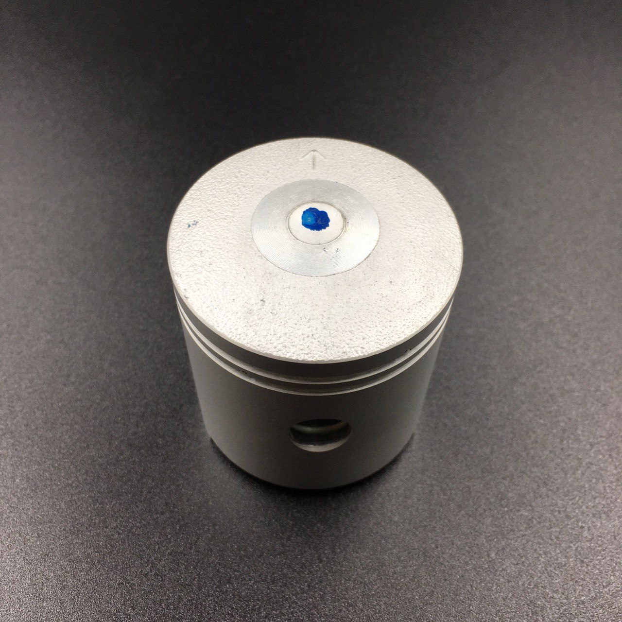 картинка Поршень Tohatsu 2.5-3.5 (779-9154) (STD) (PREMARINE)