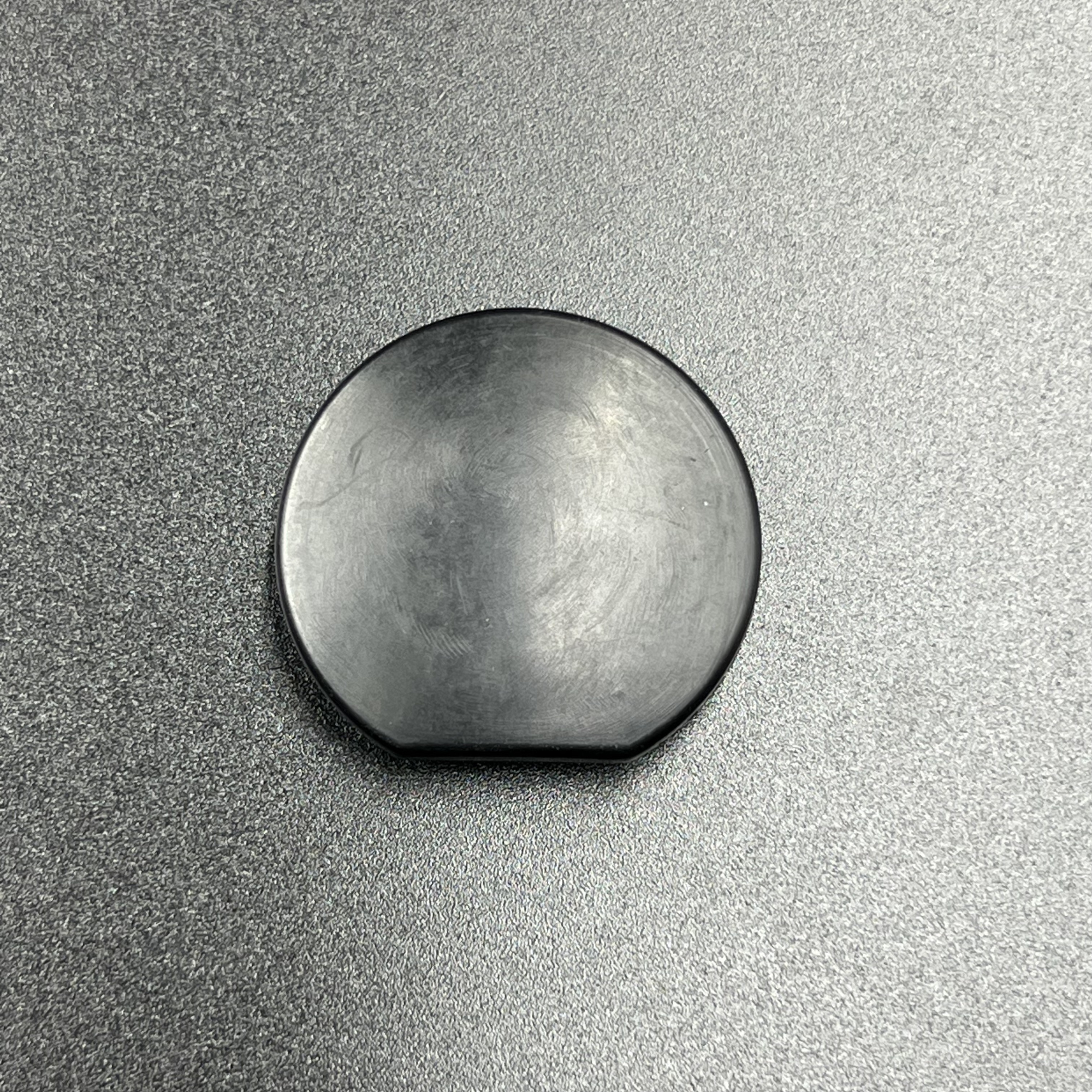 картинка Заглушка поддона Yamaha 6-15 (6G1-42724-40) (PREMARINE)