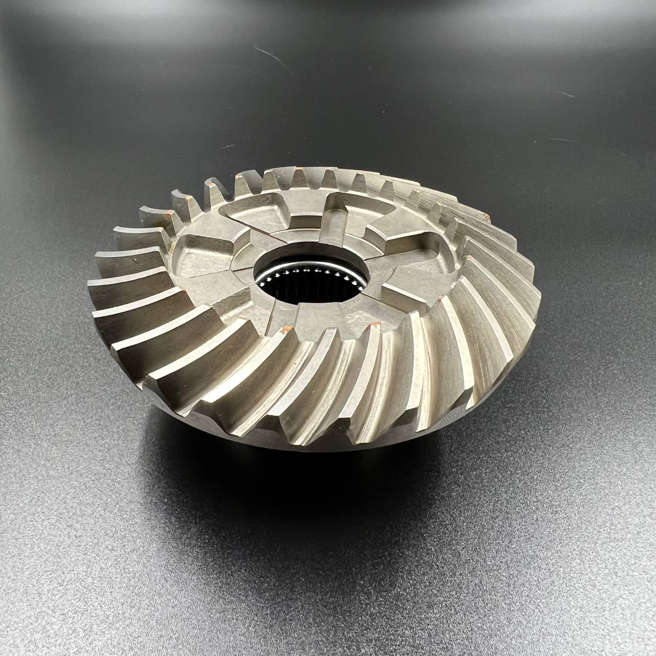 Шестерня переднего хода Yamaha 115-140 (6E5-45560-00) (Osaka)