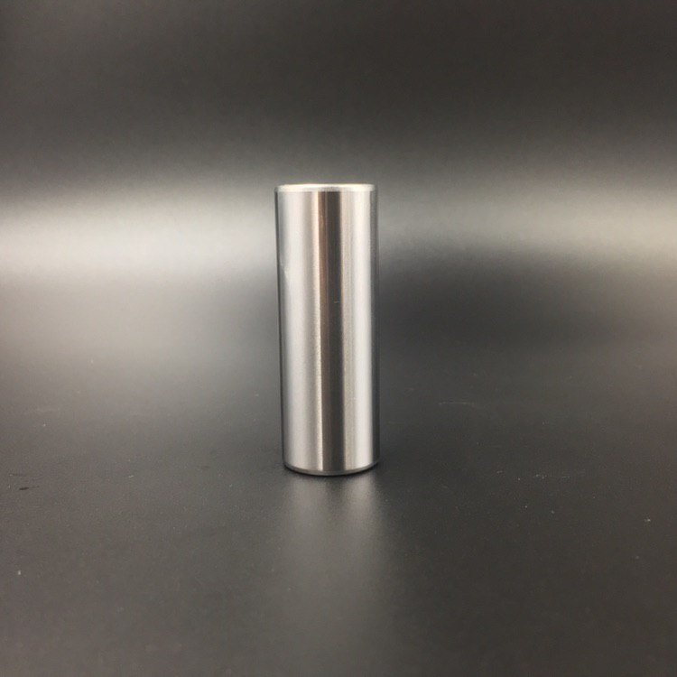 картинка Поршень Yamaha 60-70 (STD) (Omax)