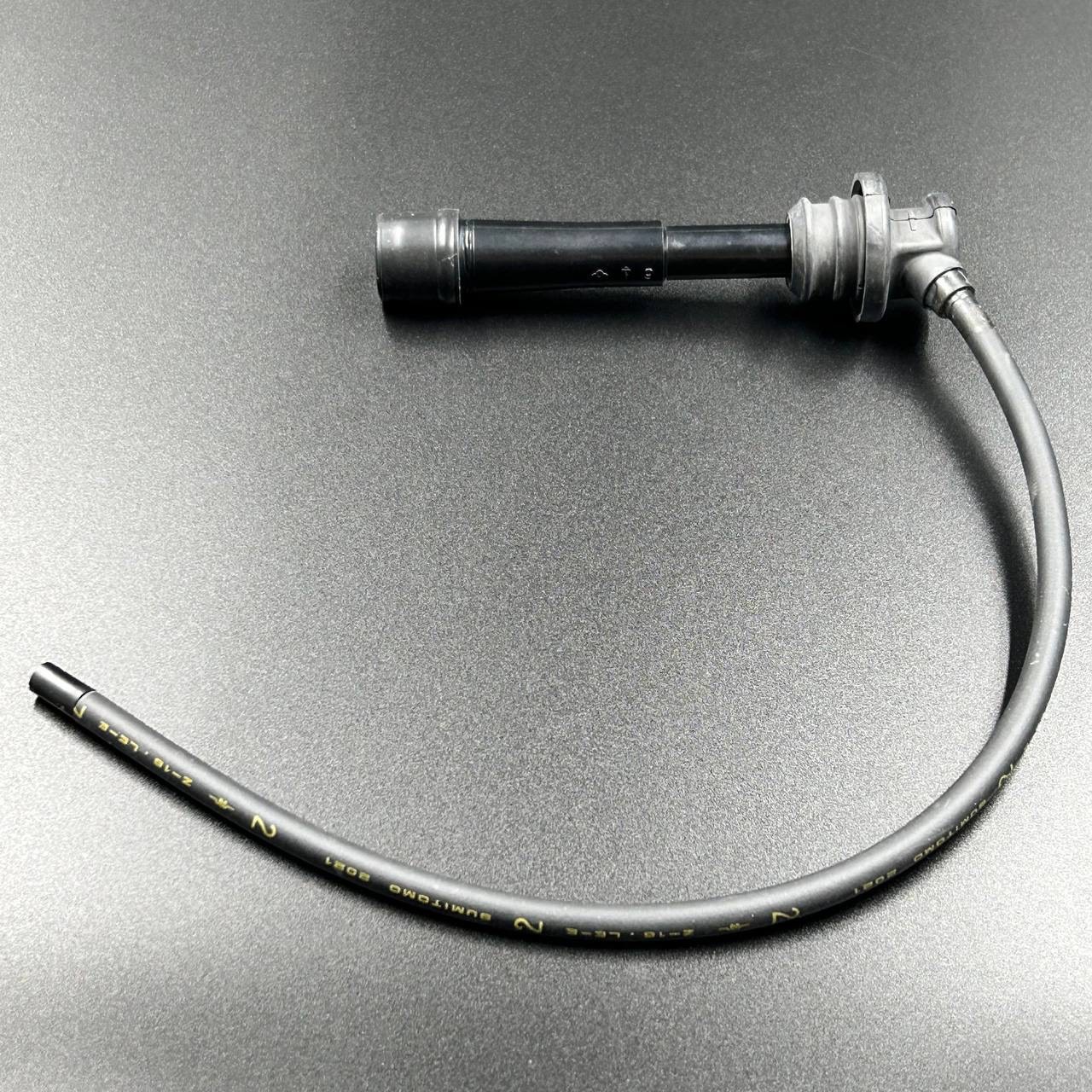 картинка Провод высоковольтный №2 33720-90J00