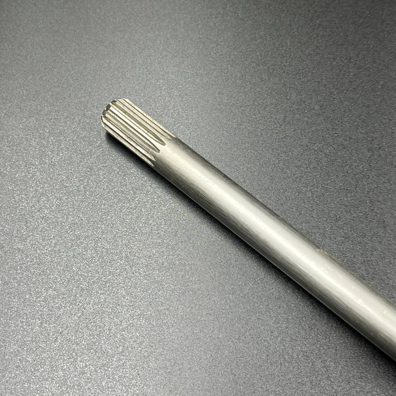 картинка Вал торсионный Yamaha 20-30 OLD (S) (PREMARINE)