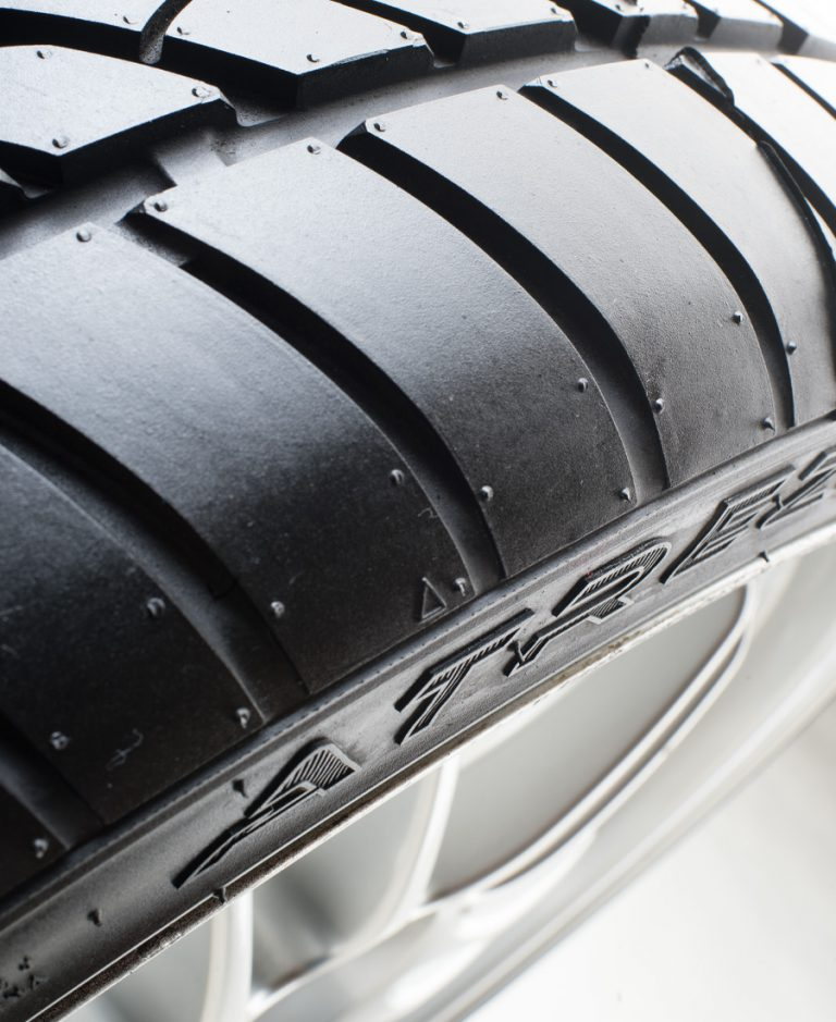 картинка Шина Sailun 255/55R18 109V XL Atrezzo ZSR SUV TL