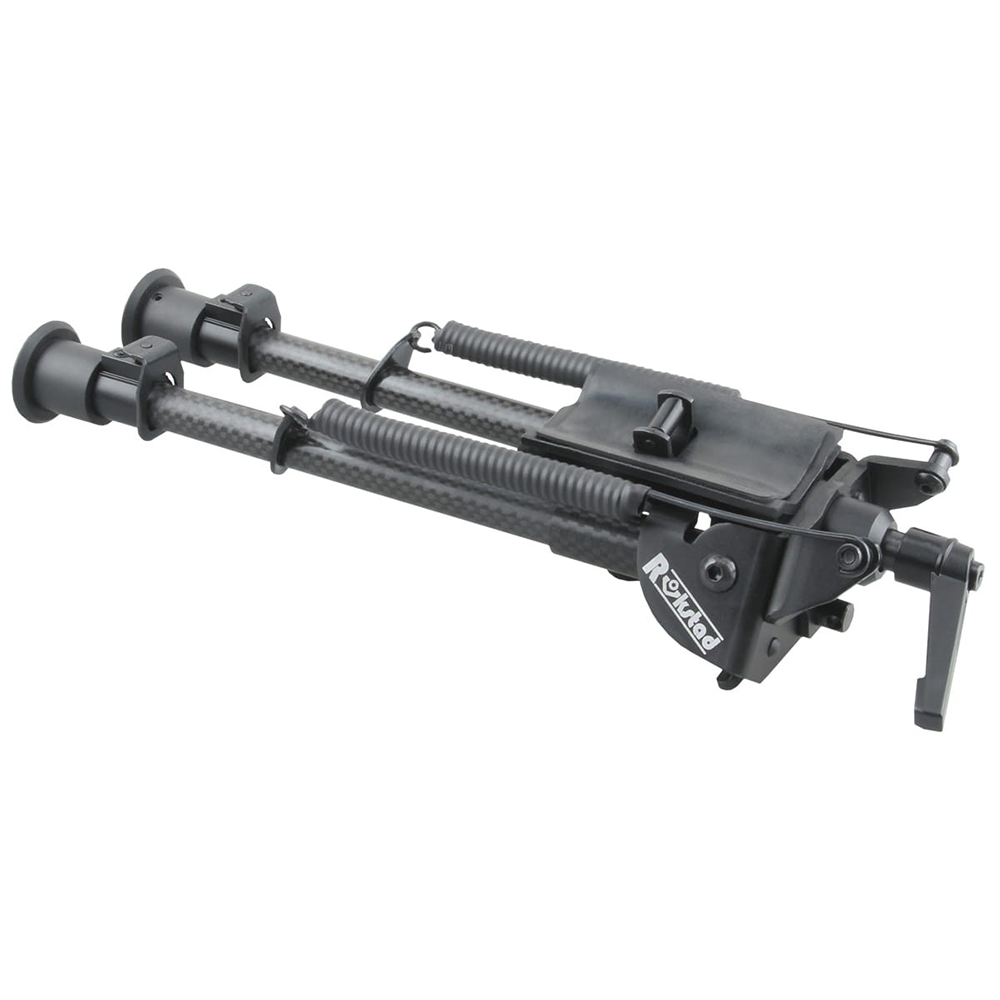 Сошки Vector Optics Rokstad 9-13.5 дюймов RSCFS-09