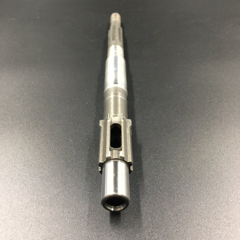 Вал гребной Yamaha 6-8 (Osaka)