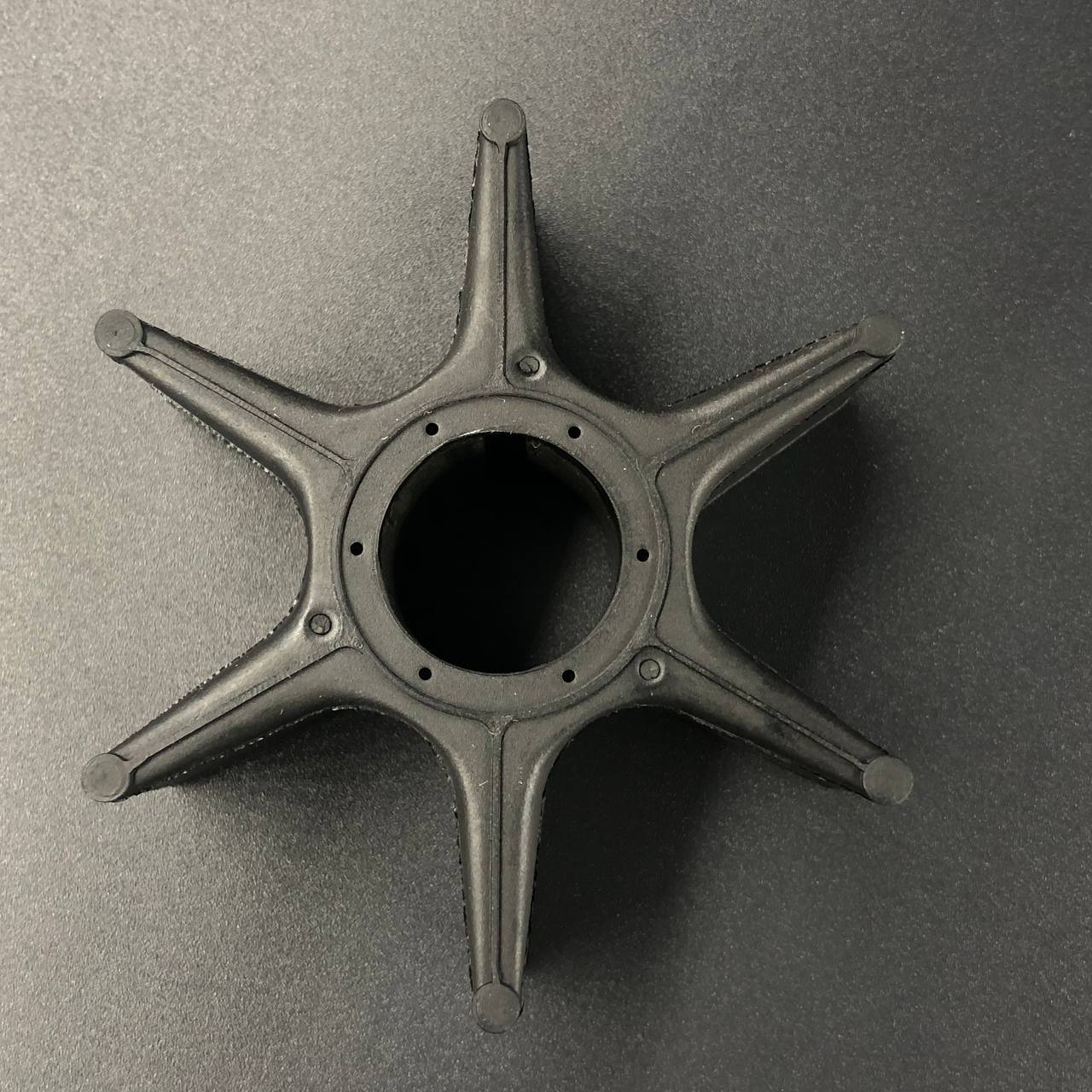 картинка Крыльчатка помпы охлаждения Honda BF75-150 (PREMARINE)