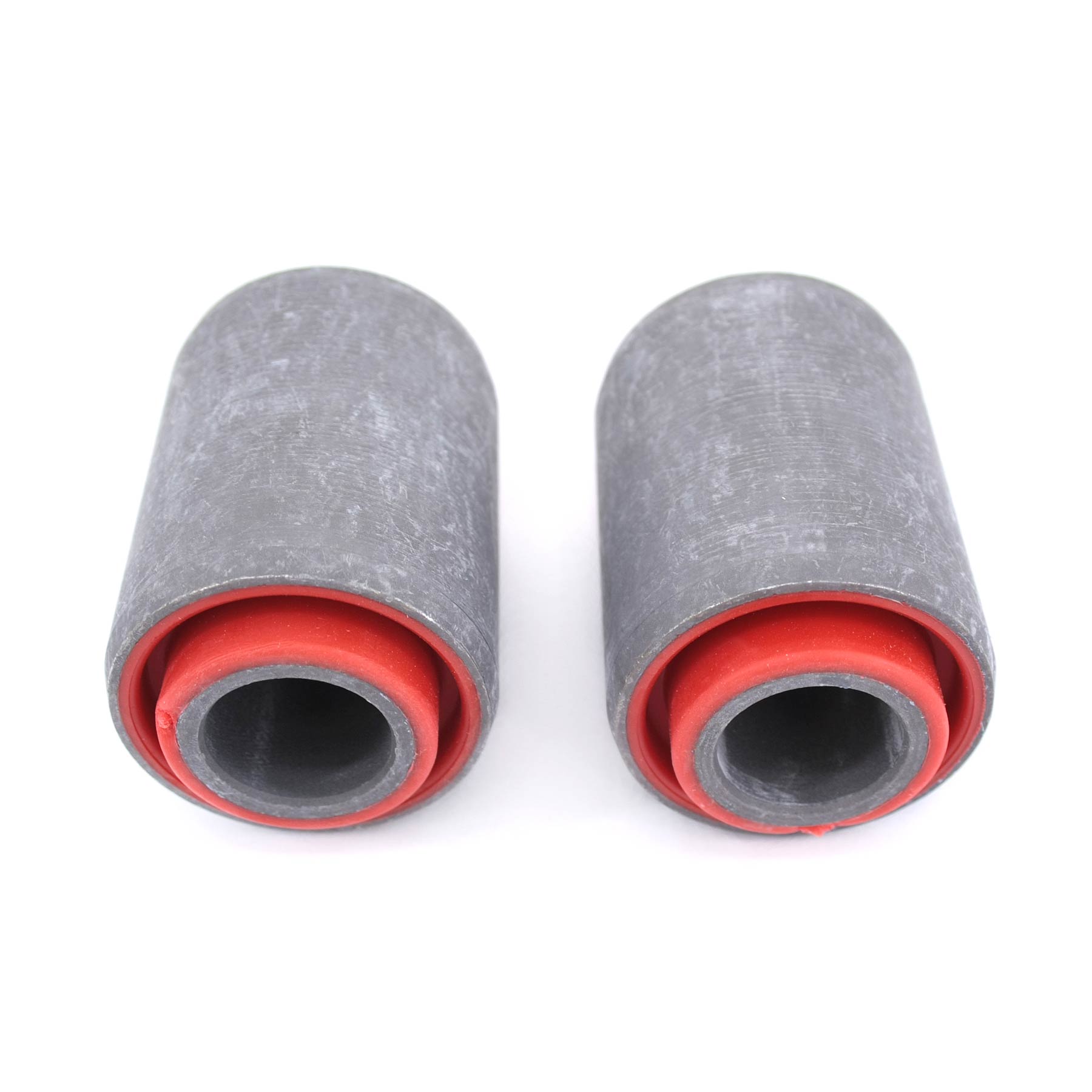 картинка Сайлентблок рессоры "TR TROPHY" (3163-2912020) полиуретан, 2 шт. (545020)