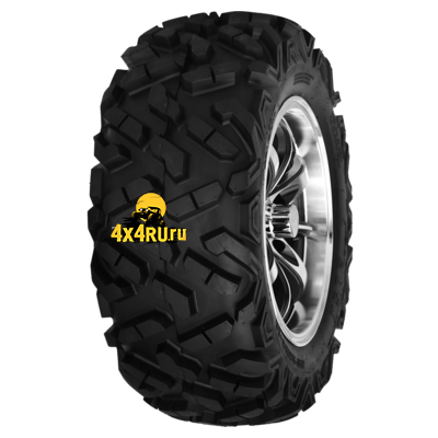 картинка Шина Forerunner 25x10-12 6PR 50F Atlas TL