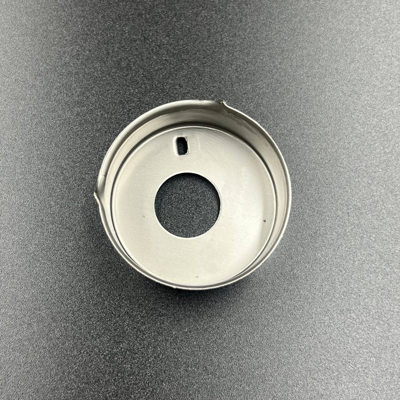 картинка Стакан помпы Tohatsu 40-50 TLDi (Tohatsu)