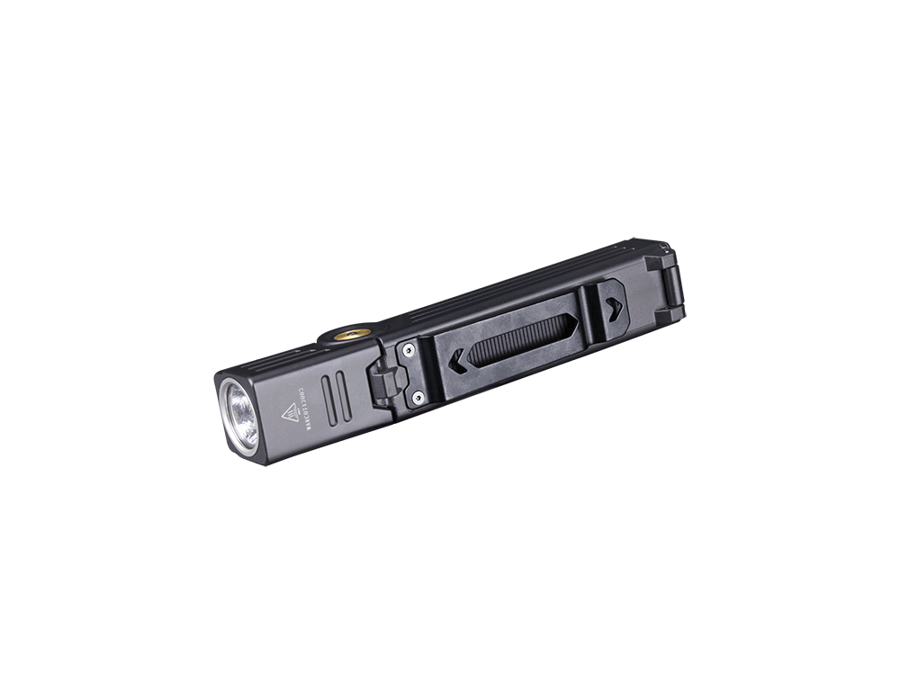 картинка Фонарь Fenix WT25R